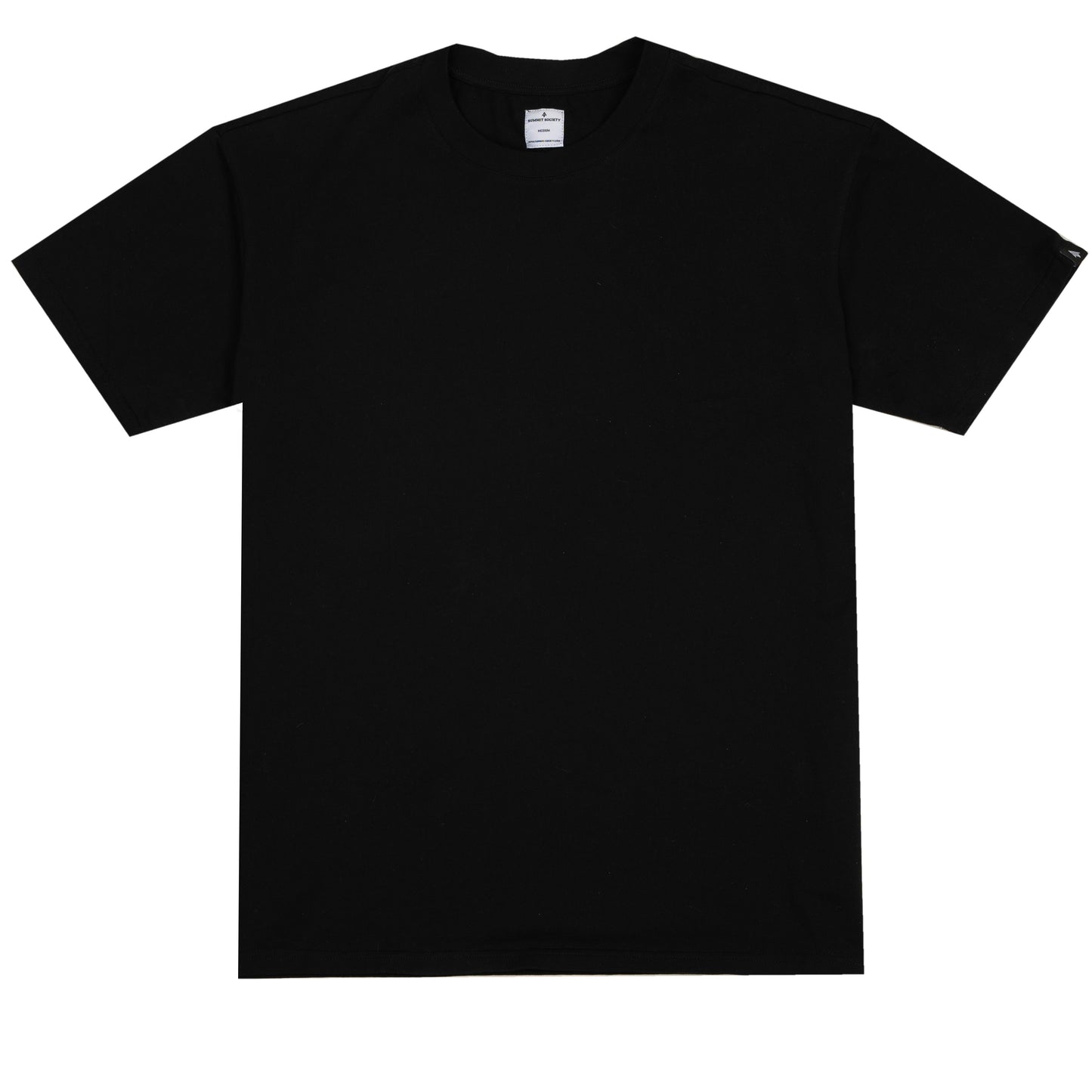 Everyday Essential Tee