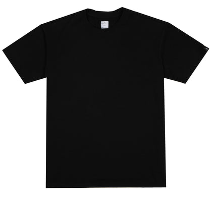 Everyday Essential Tee