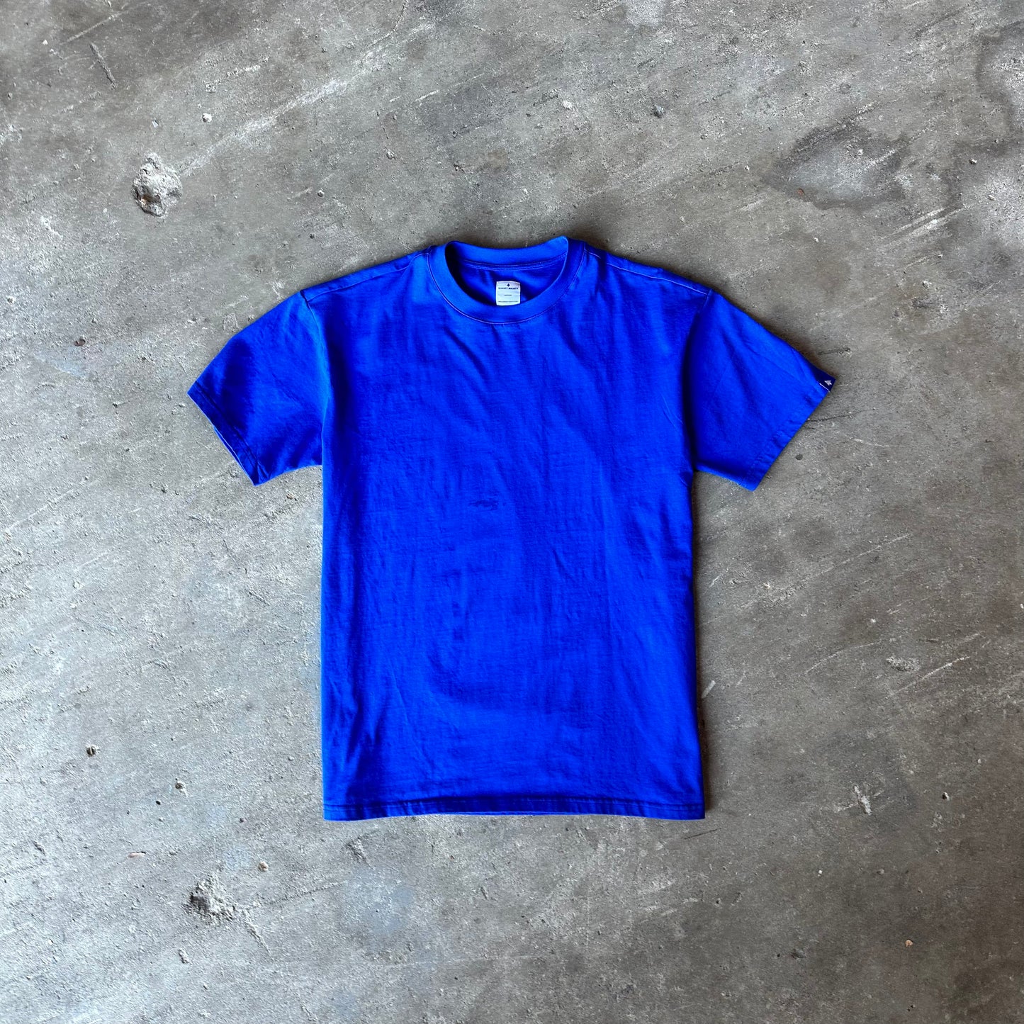 Everyday Essential Tee