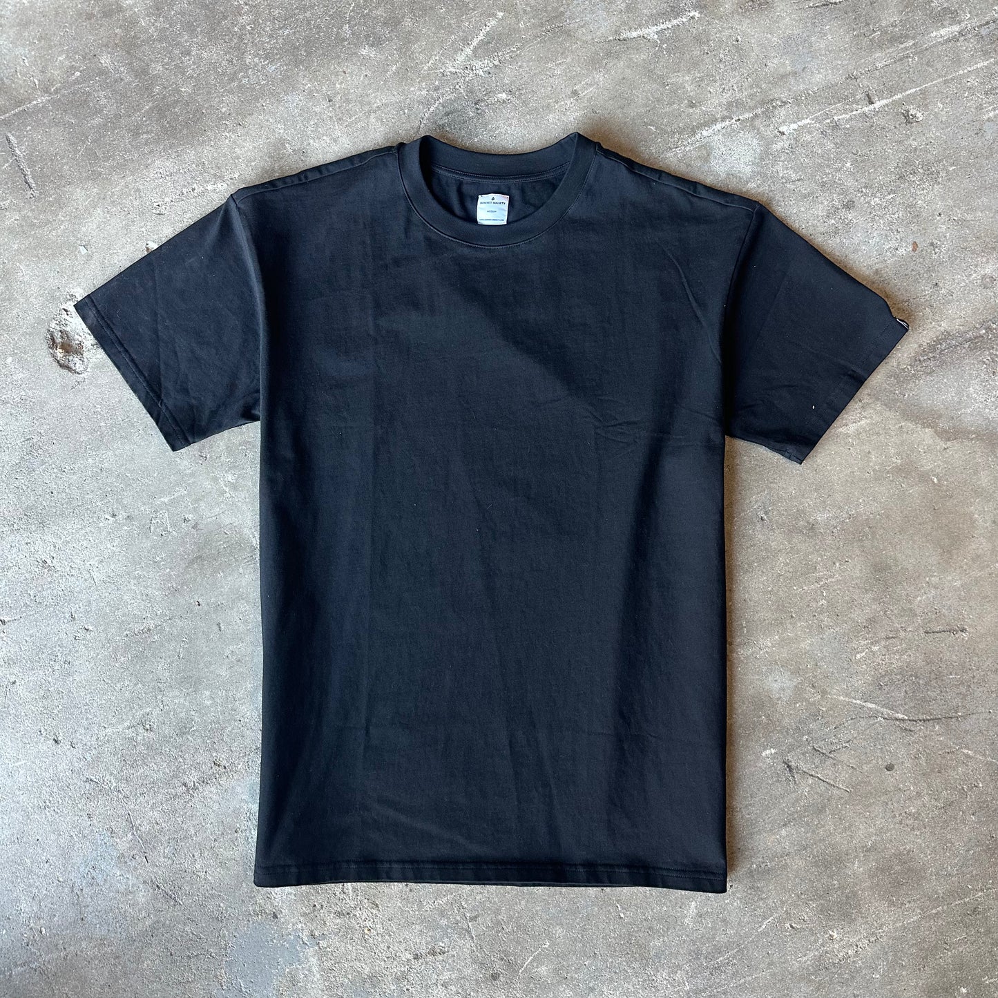 Everyday Essential Tee