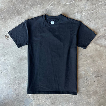 Everyday Essential Tee