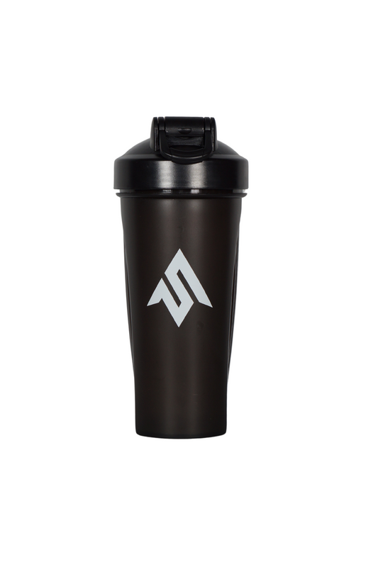 Shaker Cup