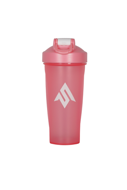 Shaker Cup