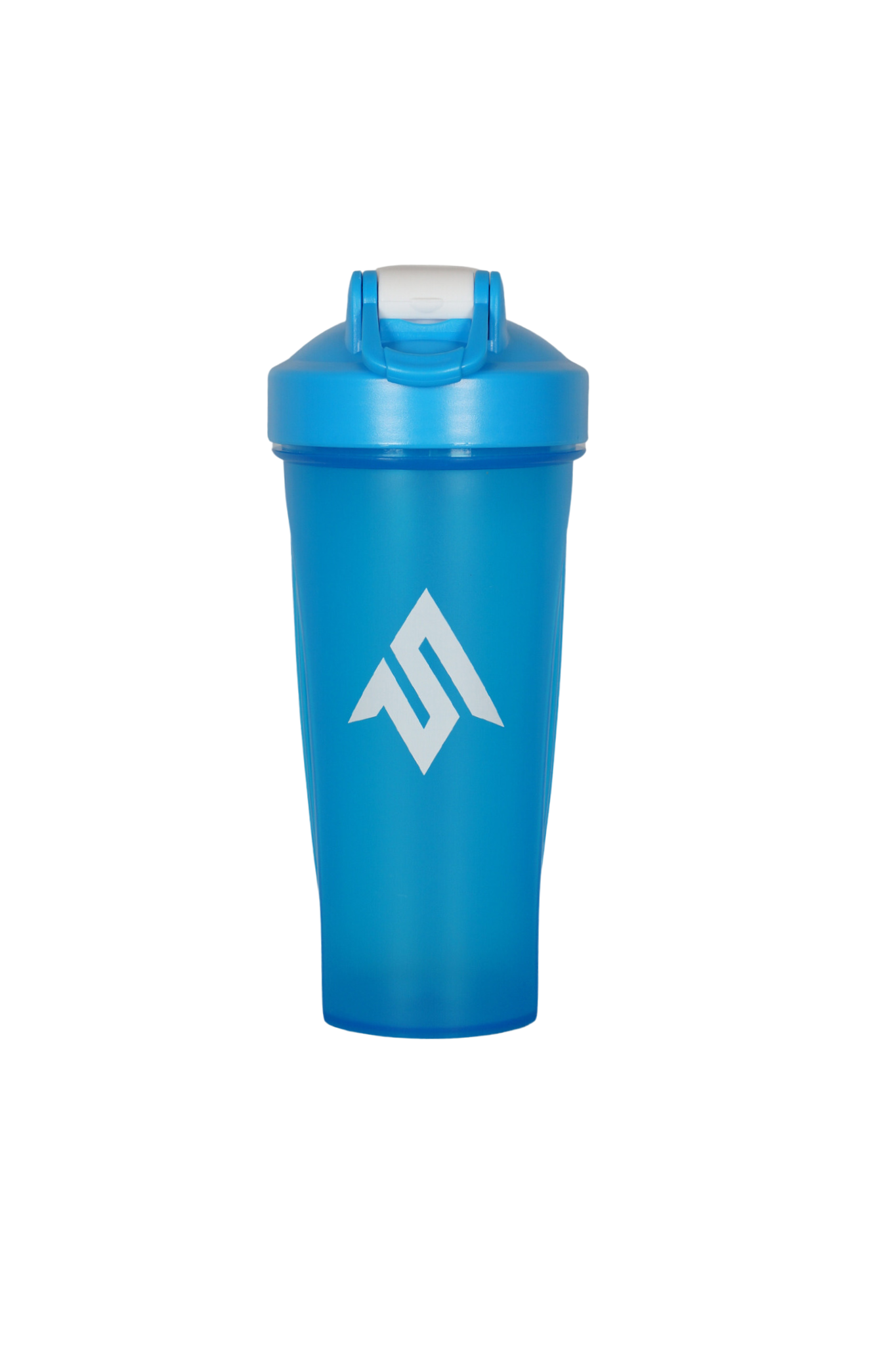 Shaker Cup