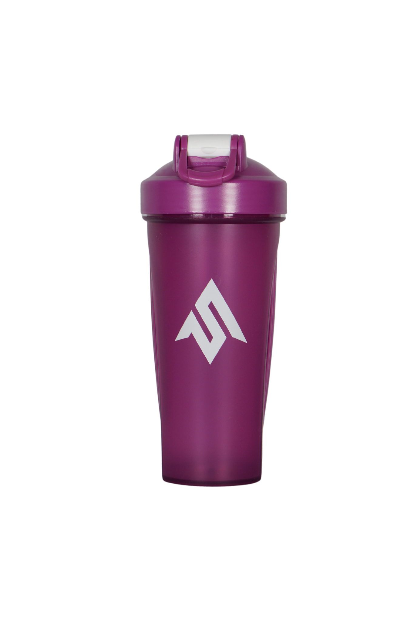 Shaker Cup