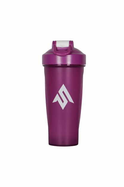 Shaker Cup