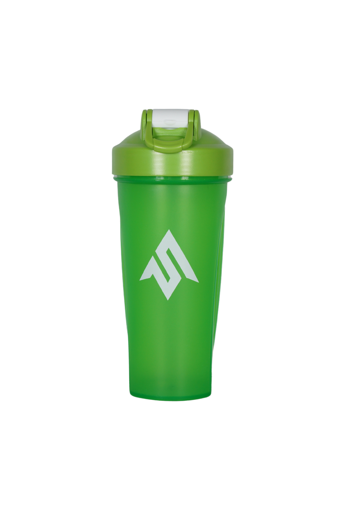 Shaker Cup