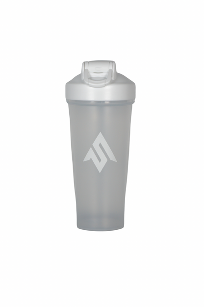 Shaker Cup