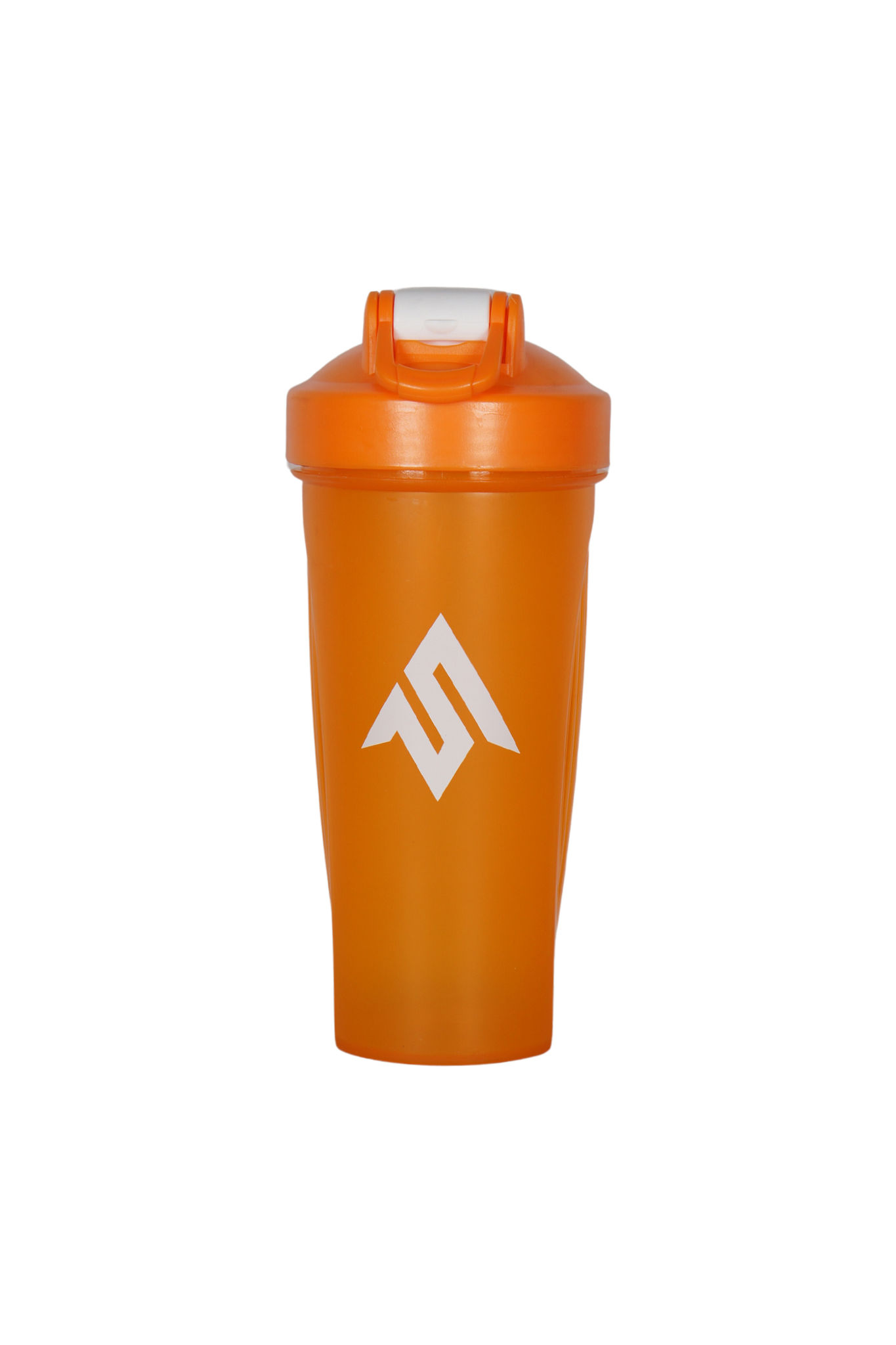 Shaker Cup